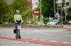 Zustandserfassung auf Straßen, Geh- und Radwegen